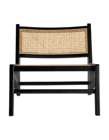 SILLÓN SEON SILLÓN SEON