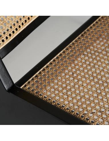 SILLÓN SEON SILLÓN SEON