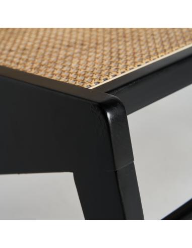 SILLÓN SEON SILLÓN SEON