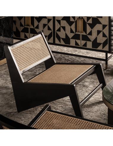 SILLÓN SEON SILLÓN SEON