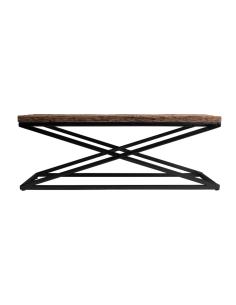 MESA DE CENTRO AKRON