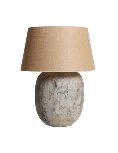 LÁMPARA DE SOBREMESA 2