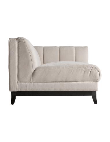 SOFÁ MODULAR LUTTACH SOFÁ MODULAR LUTTACH