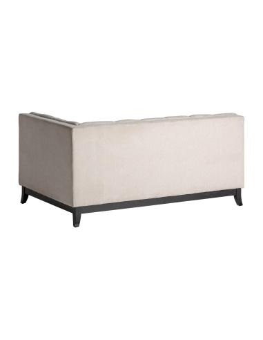 SOFÁ MODULAR LUTTACH SOFÁ MODULAR LUTTACH