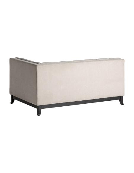 SOFÁ MODULAR LUTTACH