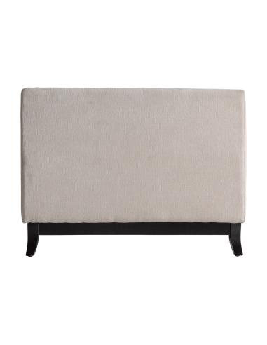 SOFÁ MODULAR LUTTACH SOFÁ MODULAR LUTTACH