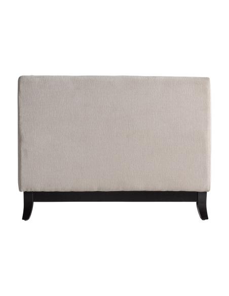 SOFÁ MODULAR LUTTACH