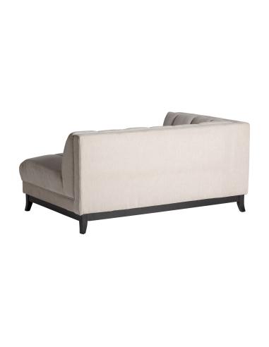 SOFÁ MODULAR LUTTACH SOFÁ MODULAR LUTTACH