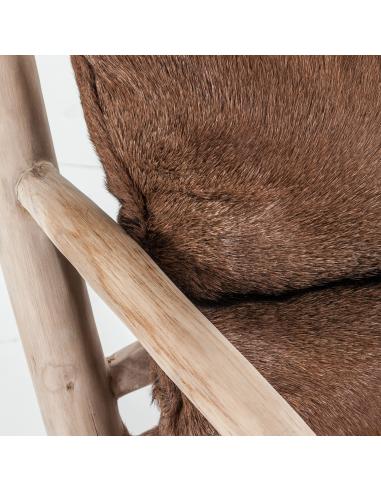 SILLÓN VARVERG SILLÓN VARVERG