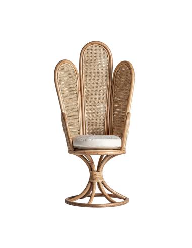 SILLÓN BANHA SILLÓN BANHA