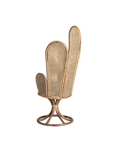 SILLÓN BANHA SILLÓN BANHA