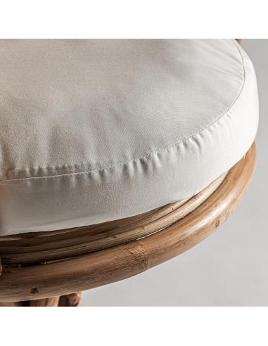 SILLÓN BANHA SILLÓN BANHA