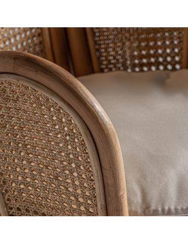 SILLÓN BANHA SILLÓN BANHA