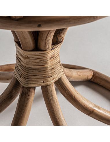 SILLÓN BANHA SILLÓN BANHA