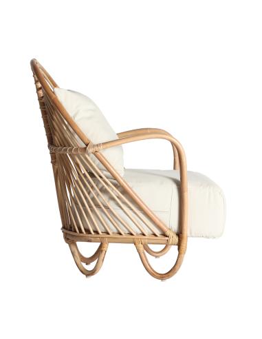 SILLÓN BALDI SILLÓN BALDI