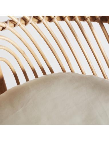 SILLÓN BALDI SILLÓN BALDI