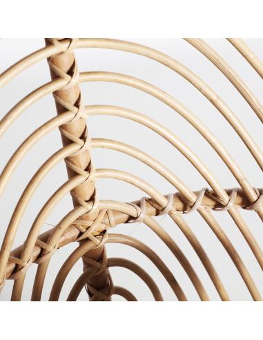 SILLÓN BALDI SILLÓN BALDI