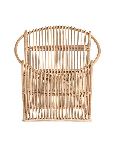 SILLÓN NOALE SILLÓN NOALE