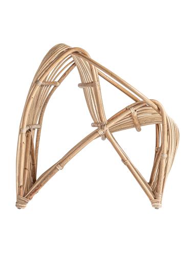 SILLÓN NOALE SILLÓN NOALE