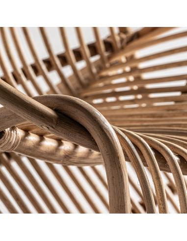 SILLÓN NOALE SILLÓN NOALE