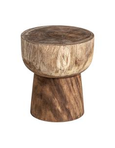 MESA AUXILIAR RIMINI 2