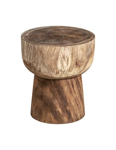 MESA AUXILIAR RIMINI