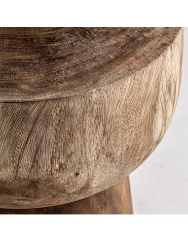 MESA AUXILIAR RIMINI