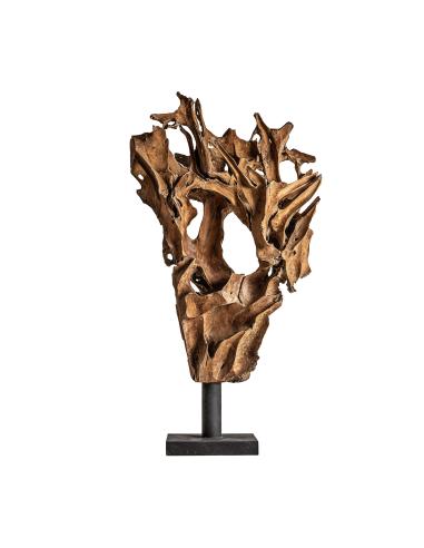 ESCULTURA PIE RIMINI ESCULTURA PIE RIMINI