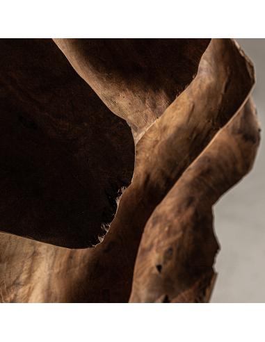 ESCULTURA PIE RIMINI ESCULTURA PIE RIMINI