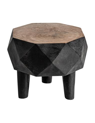 MESA DE CENTRO AIGLUN MESA DE CENTRO AIGLUN