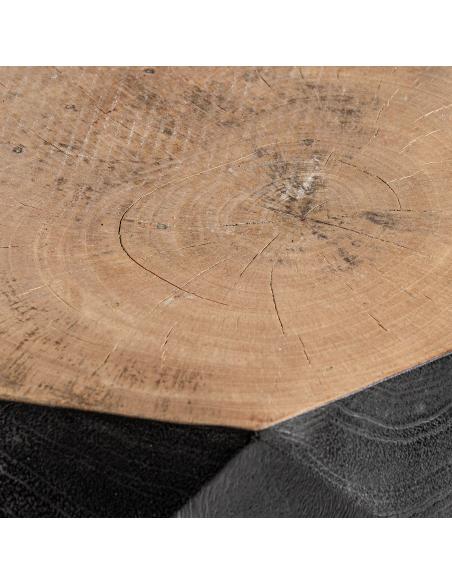 MESA DE CENTRO AIGLUN