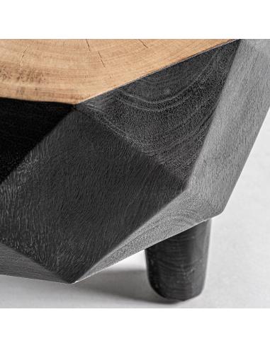 MESA DE CENTRO AIGLUN MESA DE CENTRO AIGLUN