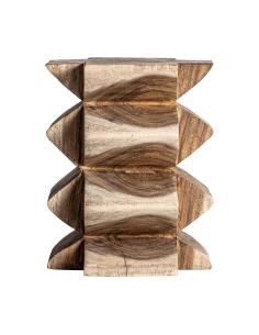 MESA AUXILIAR SAKALLI 2