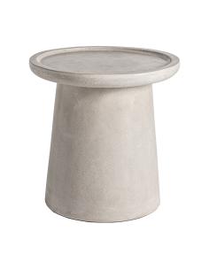 MESA AUXILIAR TELFS 2