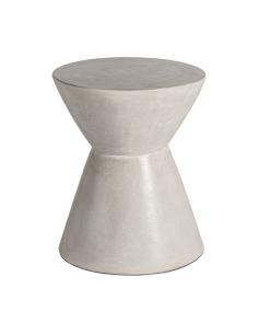 MESA AUXILIAR TELFS 2