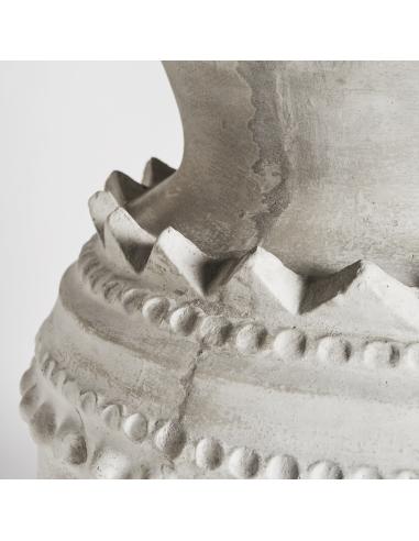 ÁNFORA BEGHEA ÁNFORA BEGHEA