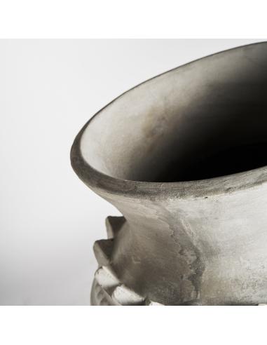 ÁNFORA BEGHEA ÁNFORA BEGHEA