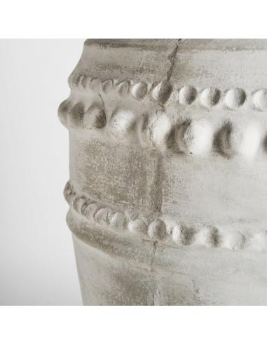 ÁNFORA BEGHEA ÁNFORA BEGHEA