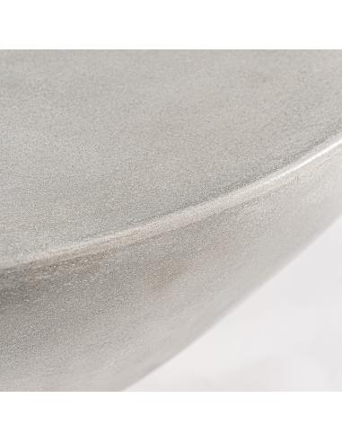 MESA DE CENTRO TELFS