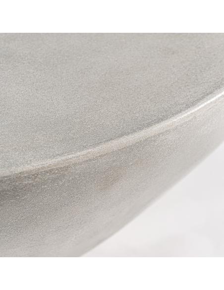 MESA DE CENTRO TELFS