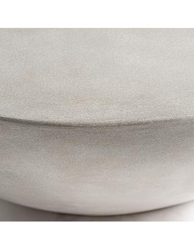 MESA DE CENTRO TELFS