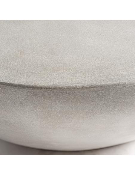 MESA DE CENTRO TELFS