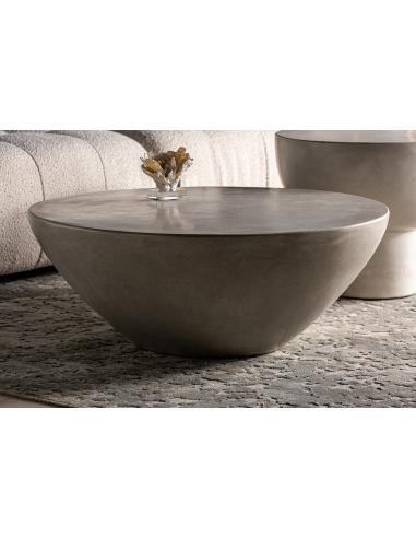 MESA DE CENTRO TELFS