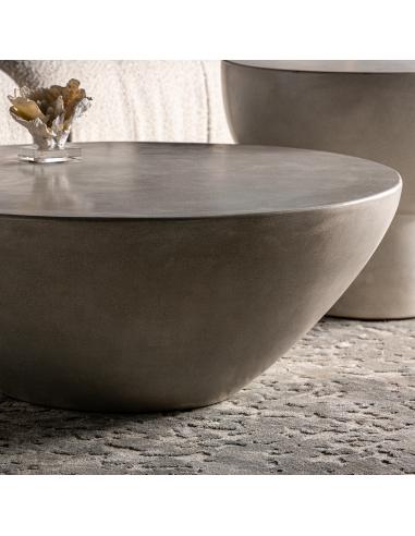 MESA DE CENTRO TELFS