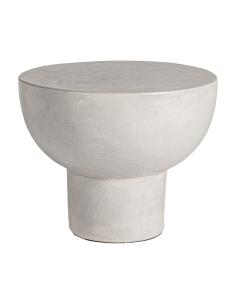 MESA AUXILIAR TELFS 2