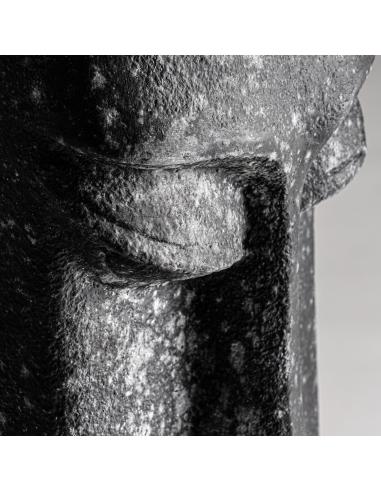 FIGURA ORIENTAL FIGURA ORIENTAL