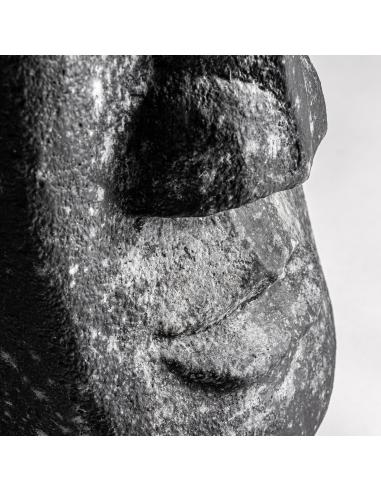 FIGURA ORIENTAL FIGURA ORIENTAL