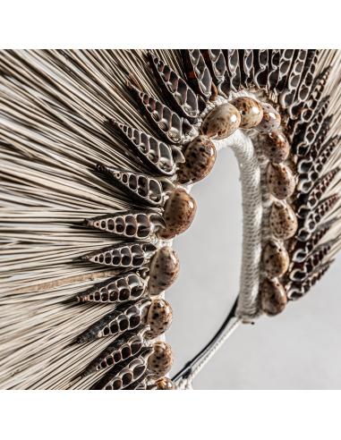 FIGURA DECORATIVA FIGURA DECORATIVA