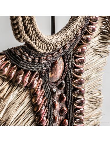 FIGURA DECORATIVA FIGURA DECORATIVA