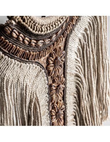 FIGURA DECORATIVA FIGURA DECORATIVA